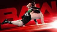 Rollins was able to escape Jeddah as the Universal Champion at Super ShowDown.